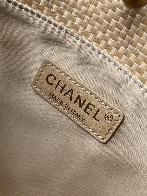 2026131204616568 680